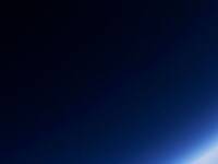 thmbnail image for 323 -  17_088 km    86_34 mb.jpg